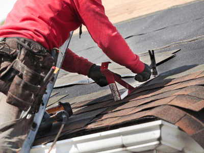 About Siding Replacement LLC Hilltown, PA
